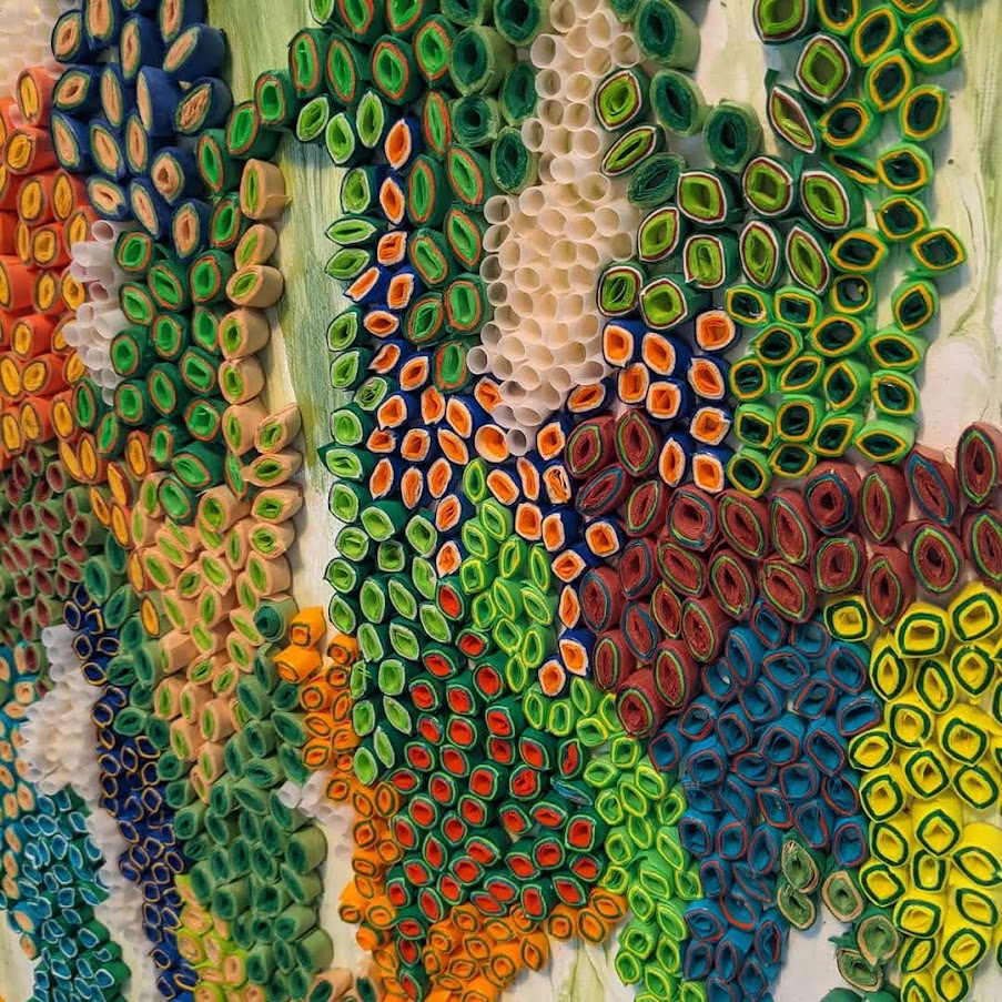 Fragment II