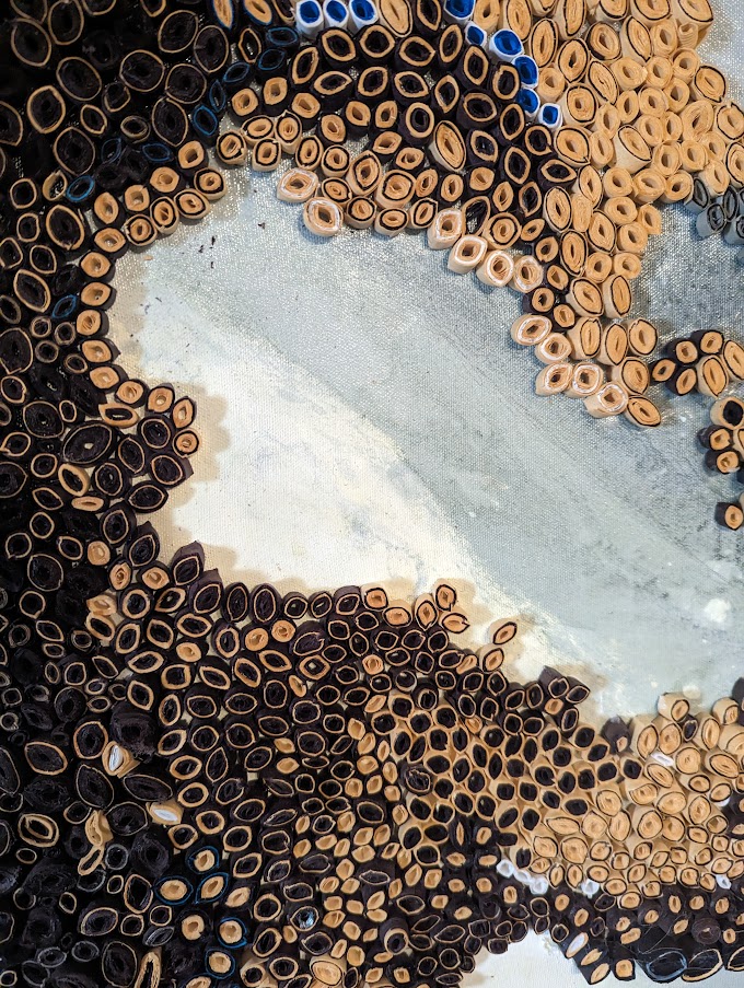Fragment III