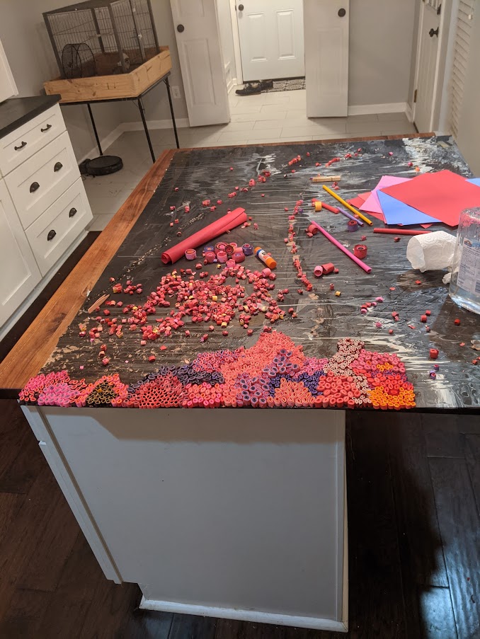 Studio Image IV